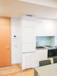 The Peak @ Cairnhill II (D9), Apartment #618856861